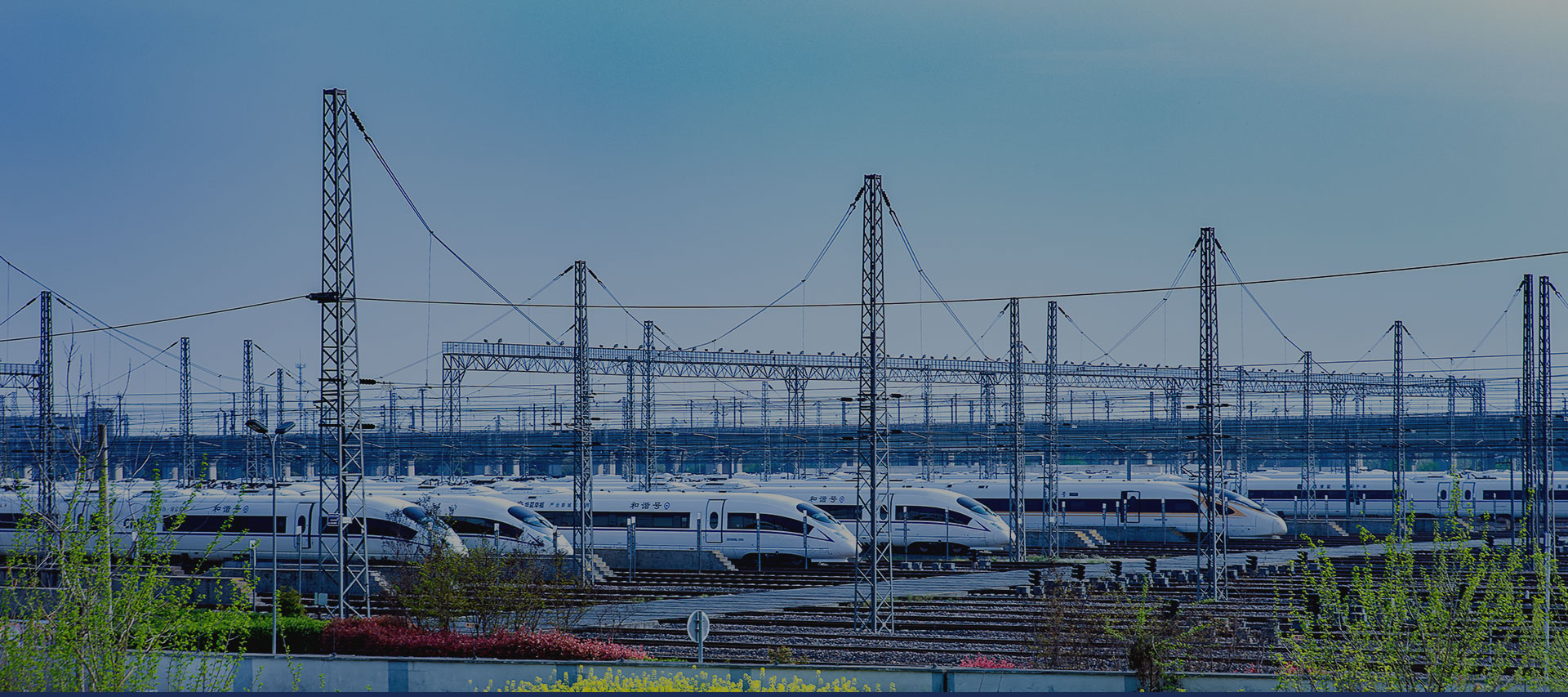 主營軌道交通注塑加工，醫(yī)療器械注塑加工，航天航空注塑加工