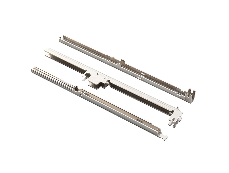 醫(yī)療器械-32