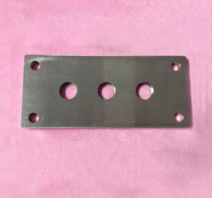 8431597198321943.jpg 2a1cf9646bba988079abecc1e8eb09e9.jpg