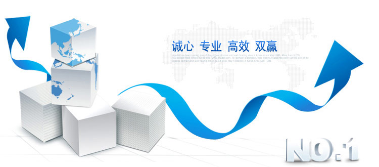 958159851174931.jpg 1.jpg