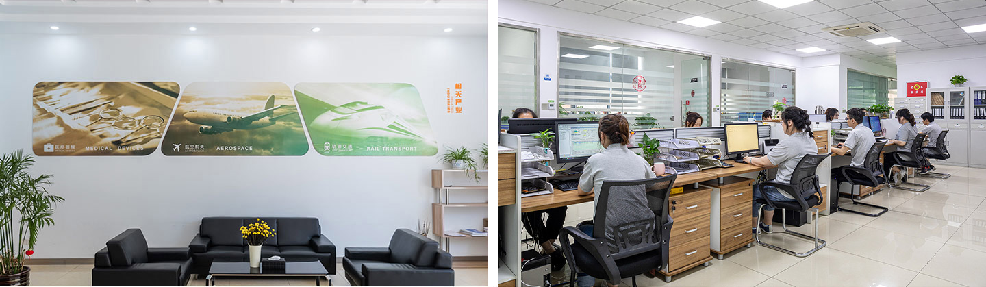 495159901025394.jpg 常州艾隆精密機(jī)械有限公司