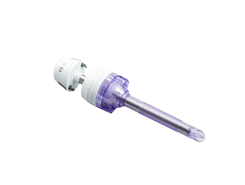 如何選擇合適的塑料材料進行注塑件加工 如何選擇合適的塑料材料進行注塑件加工