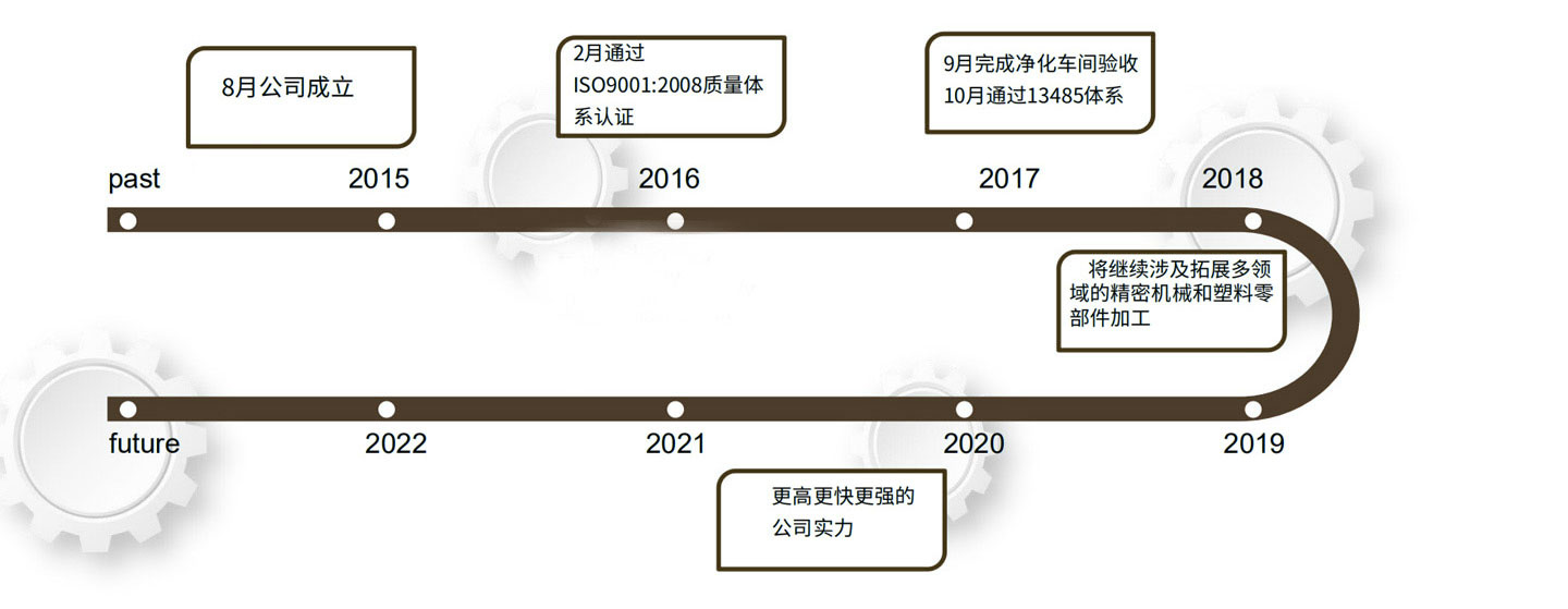 5541632901148612.jpg 1.jpg